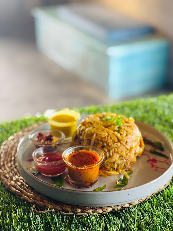 Cafe Nuwara 4