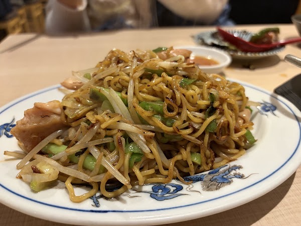 大衆おっさんパラダイス モツの朝立ち 5