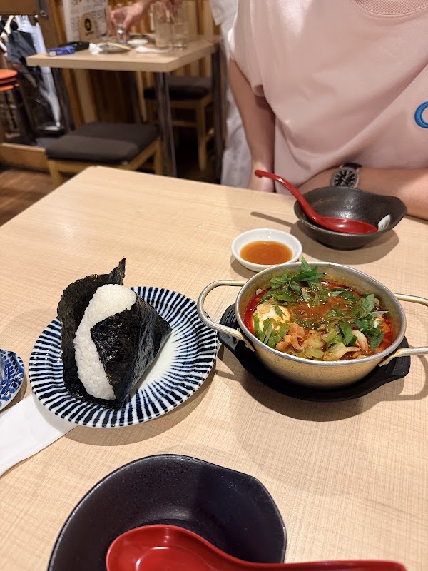 大衆おっさんパラダイス モツの朝立ち 4