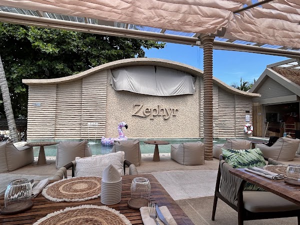 Zephyr Samui 3