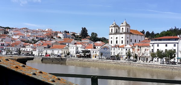 Portugal