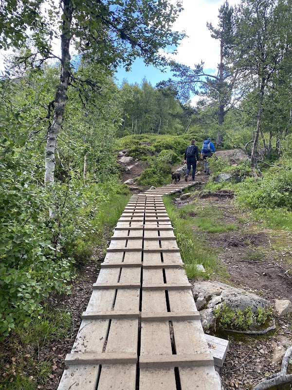 Molden 2