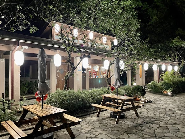 Taiwan 1