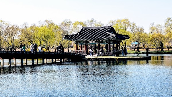 Buyeo-gun 1