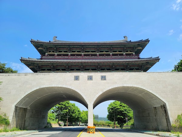 Buyeo-gun 2