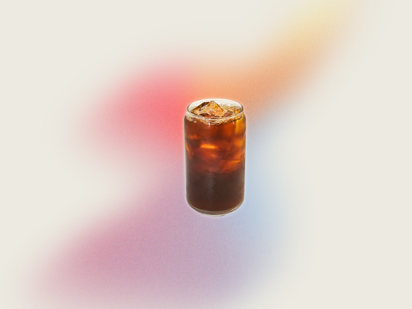 Summit Coffee Noda 2