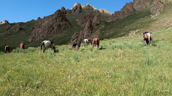 Kok Kiya Valley 4
