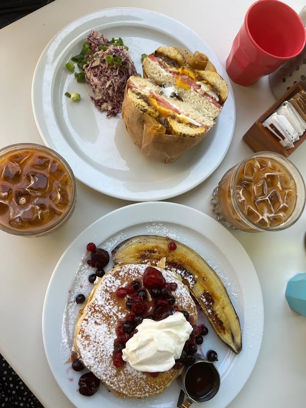 CafeXoho 4