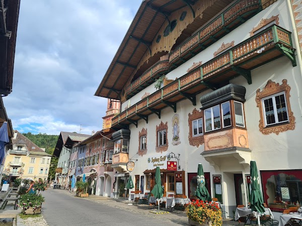 Mittenwald 4