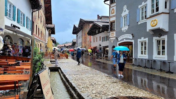 Mittenwald 2