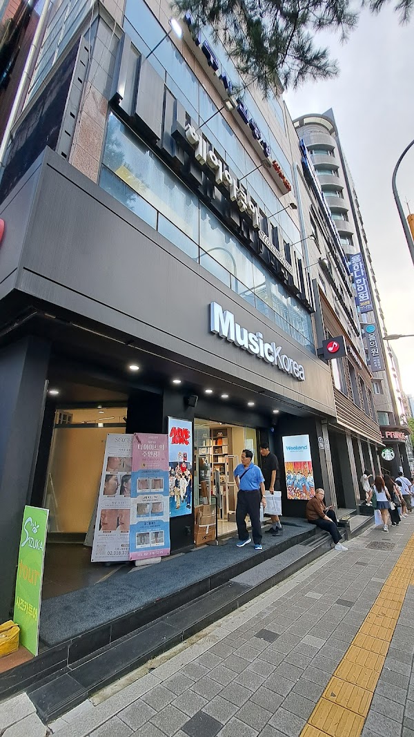 Seoul 53