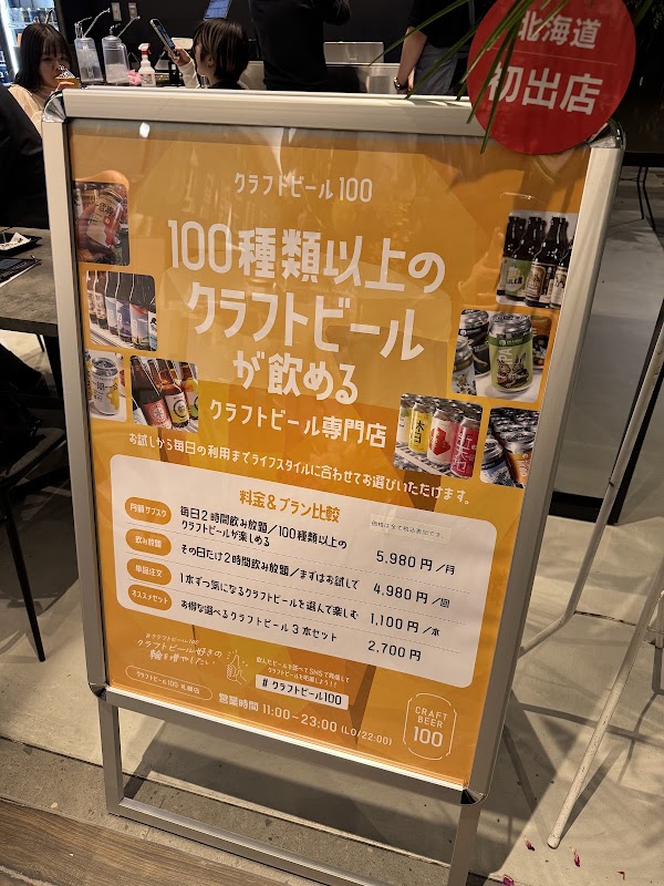 札幌４丁目プレイス 2