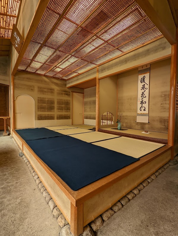 Tsuruya Yoshinobu Main Branch 3