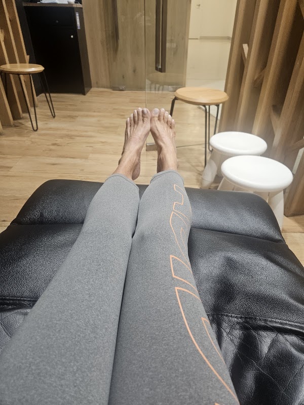 Therapy Zone 4