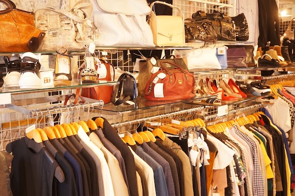 Bazzstore 5