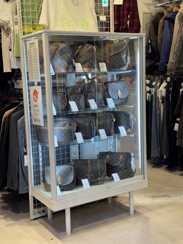 Bazzstore 4