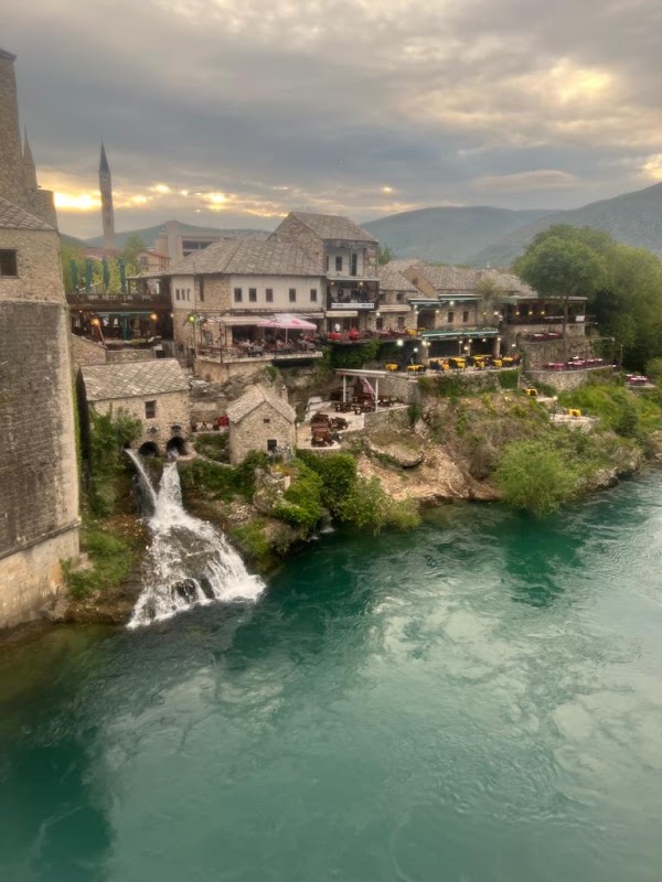 Mostar 5