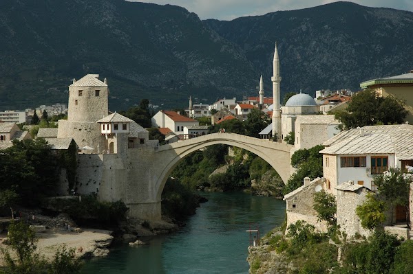 Mostar 4