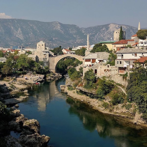 Mostar 3