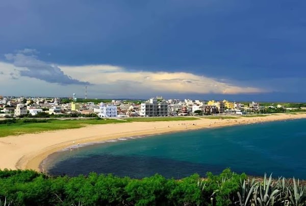 Penghu 4