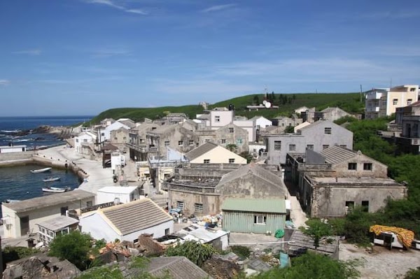 Penghu 2