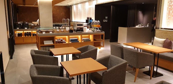 KAYA 京都 二条城 BWシグネチャーコレクションbyベストウェスタン 3