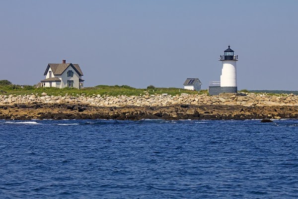 Salem 33