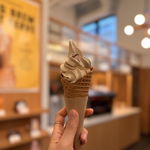 Stumptown Coffee Roasters 4