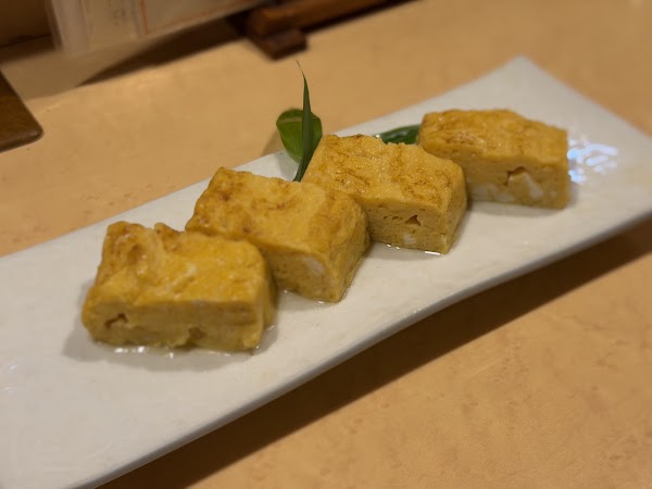 Matsushima Izakaya 3
