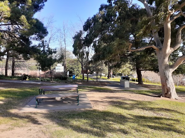 Anderson Park 5
