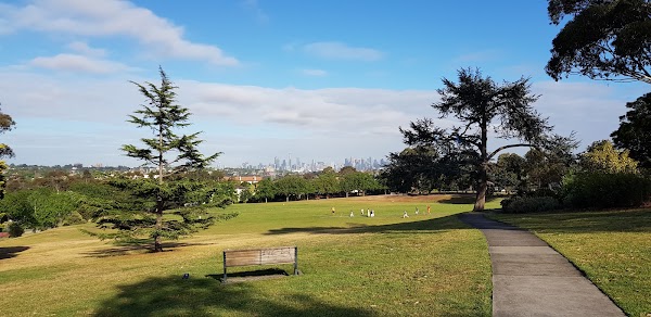 Anderson Park 4