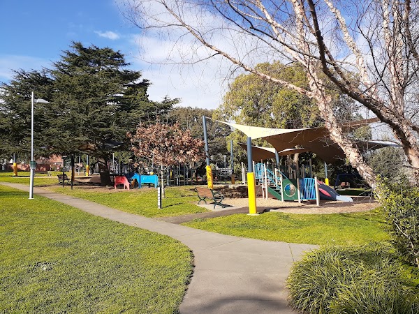Anderson Park 3