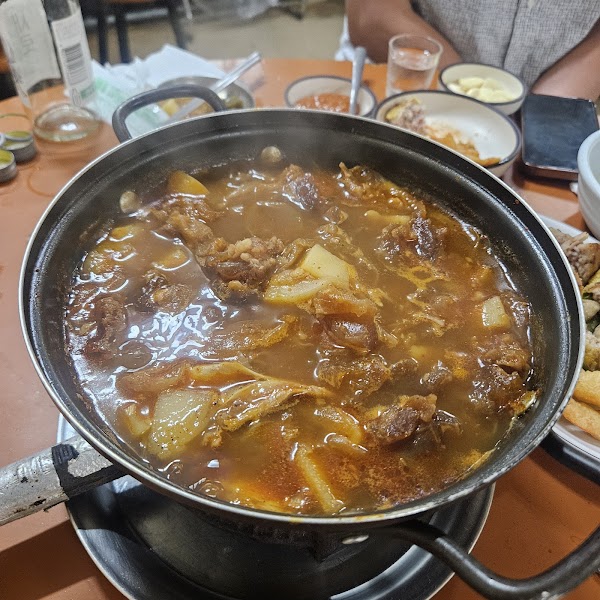 Dabogjib 5