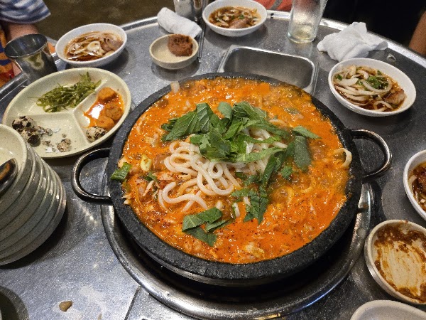 해성막창집 본점 3