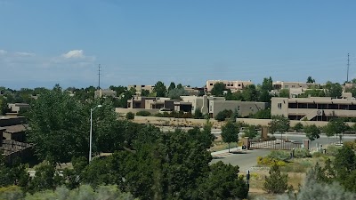 Santa Fe
