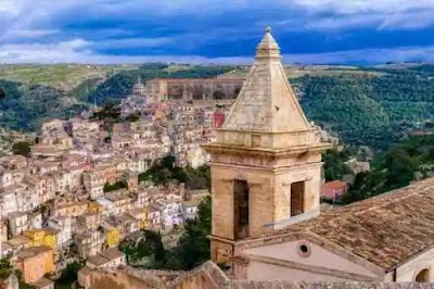 Ragusa