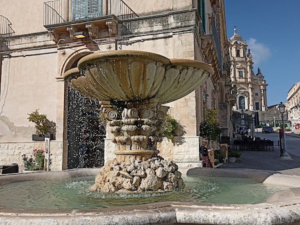 Ragusa 4