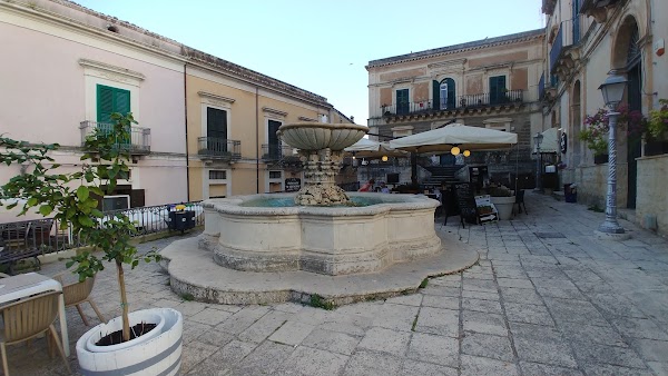 Ragusa 3