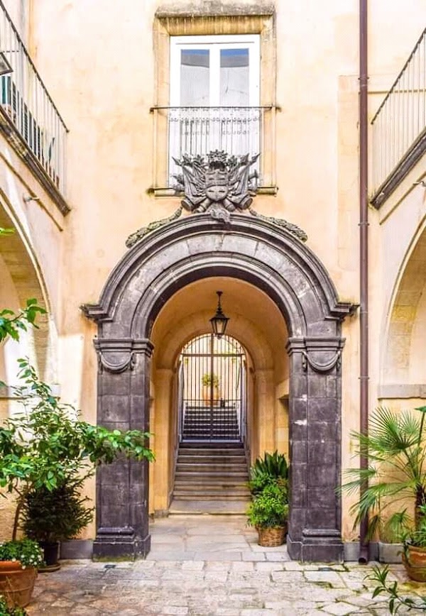 Ragusa 2