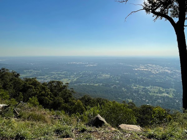 Melbourne 6