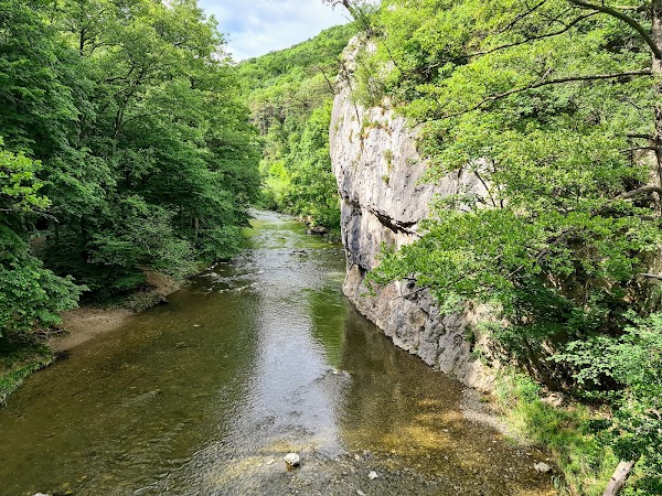 Urtelstein