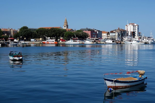 Istria