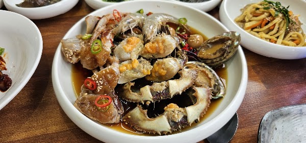 더도게장 5