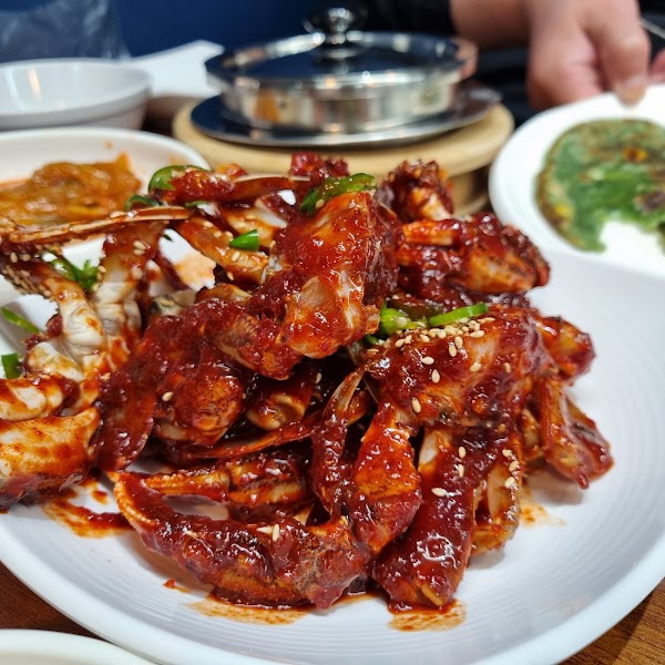더도게장 3