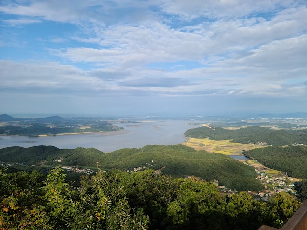 문수산 2