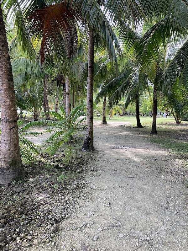 Secret Beach 5