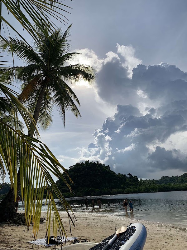 Secret Beach 4