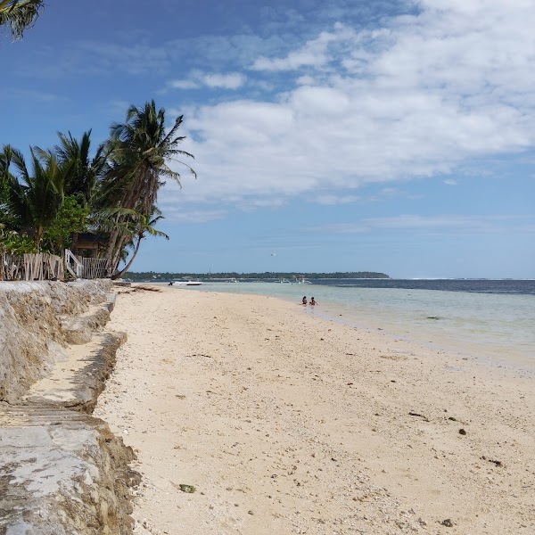 Secret Beach 3