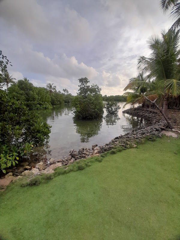 Secret Beach 2