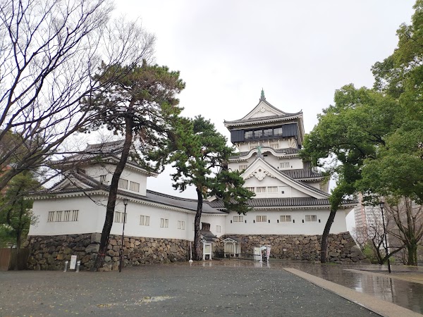 Kitakyushu 1
